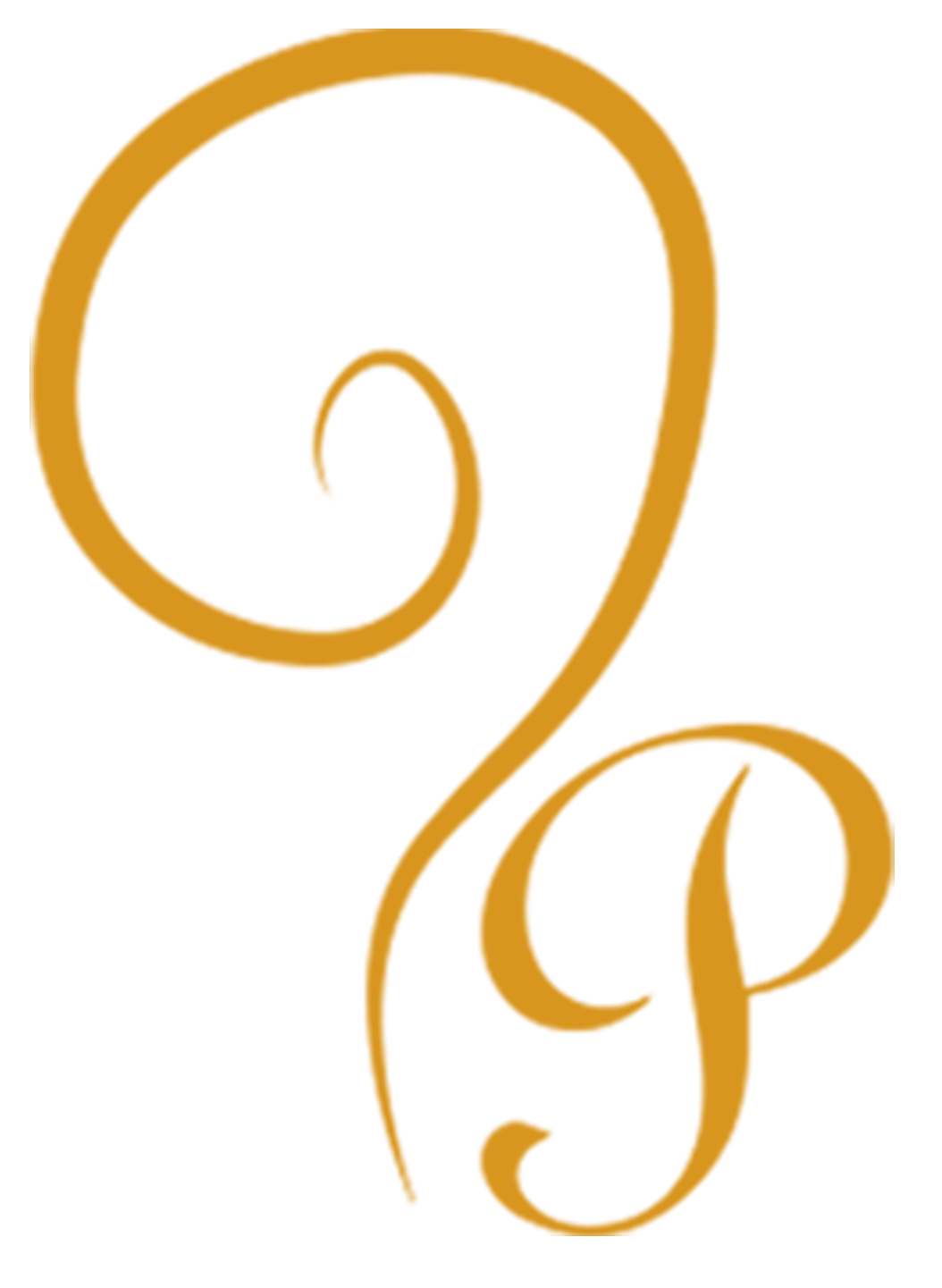 Pintanna Oud Logo
